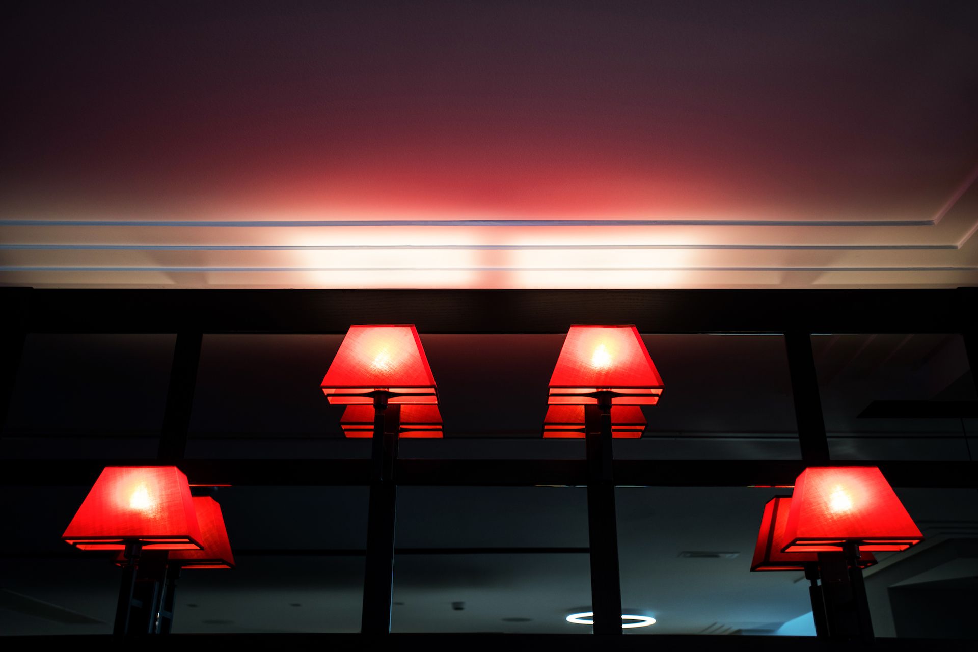 Antigon Urban Chic Hotel Thessaloniki