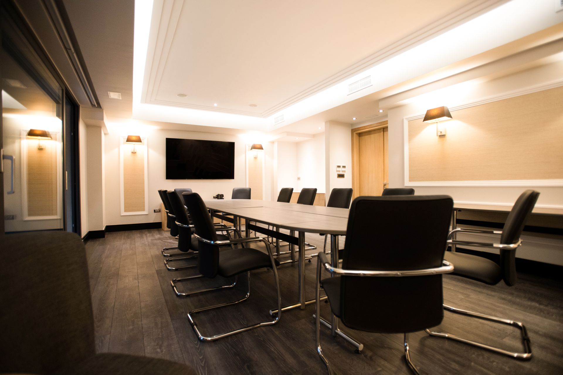 Antigon Urban Chic Hotel Thessaloniki