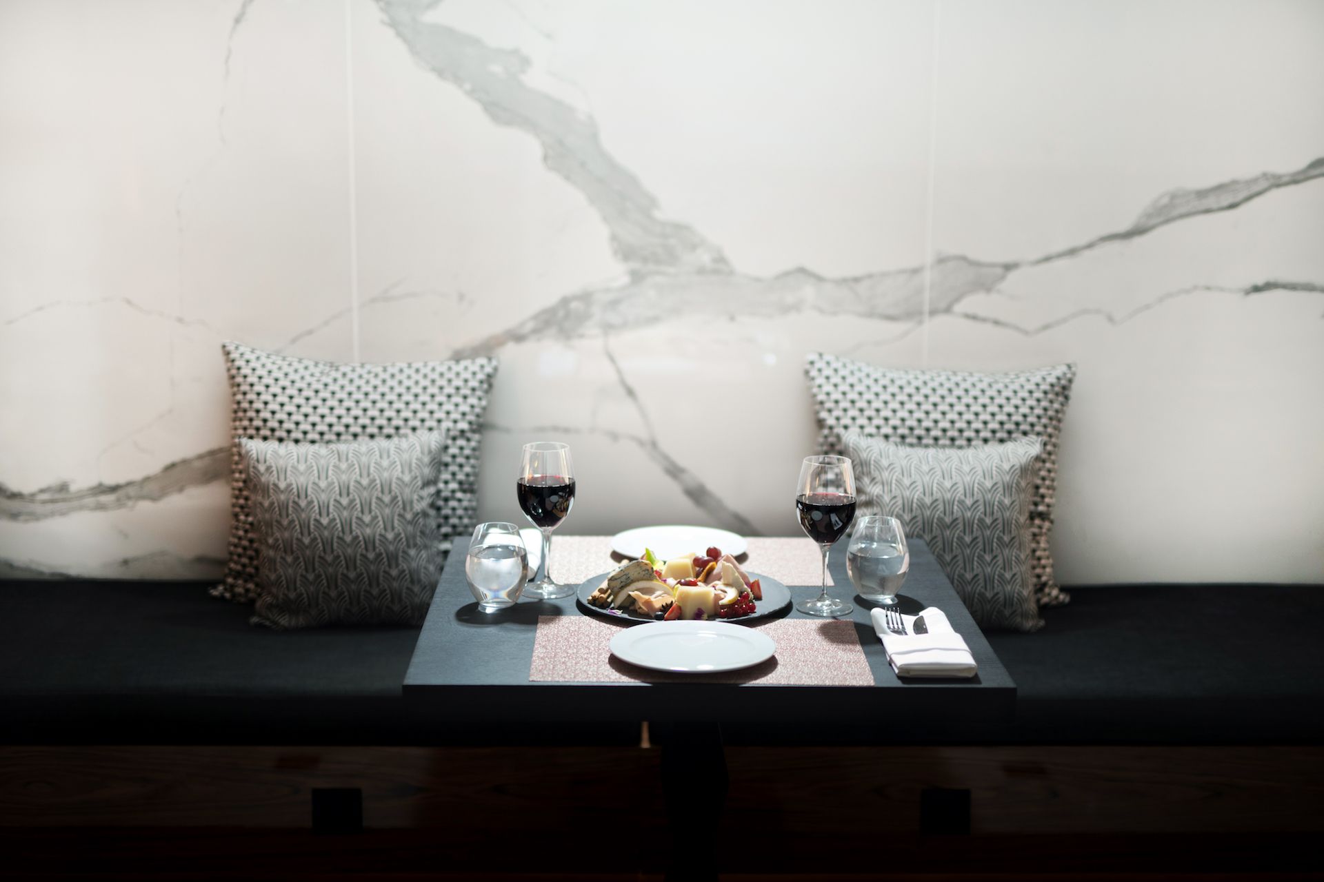 Antigon Urban Chic Hotel Thessaloniki