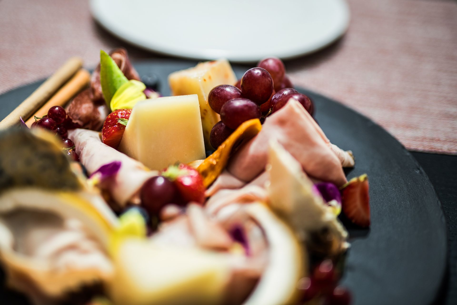 Antigon Urban Chic Hotel Thessaloniki