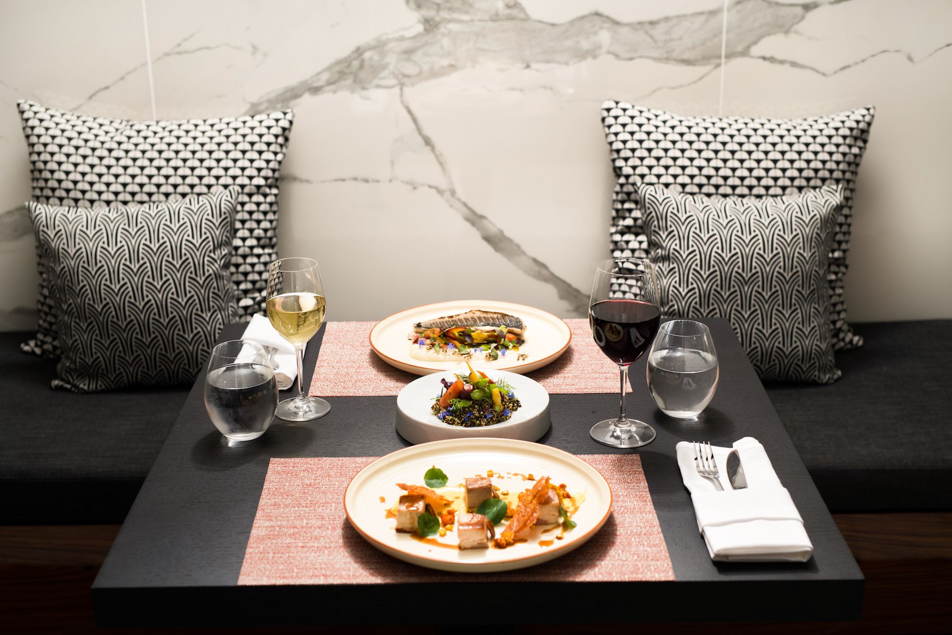 Antigon Urban Chic Hotel Thessaloniki