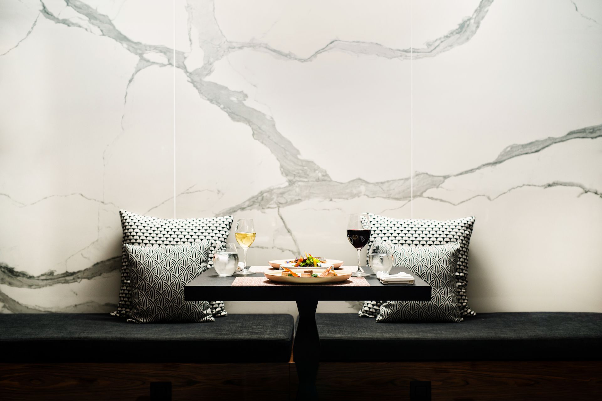 Antigon Urban Chic Hotel Thessaloniki