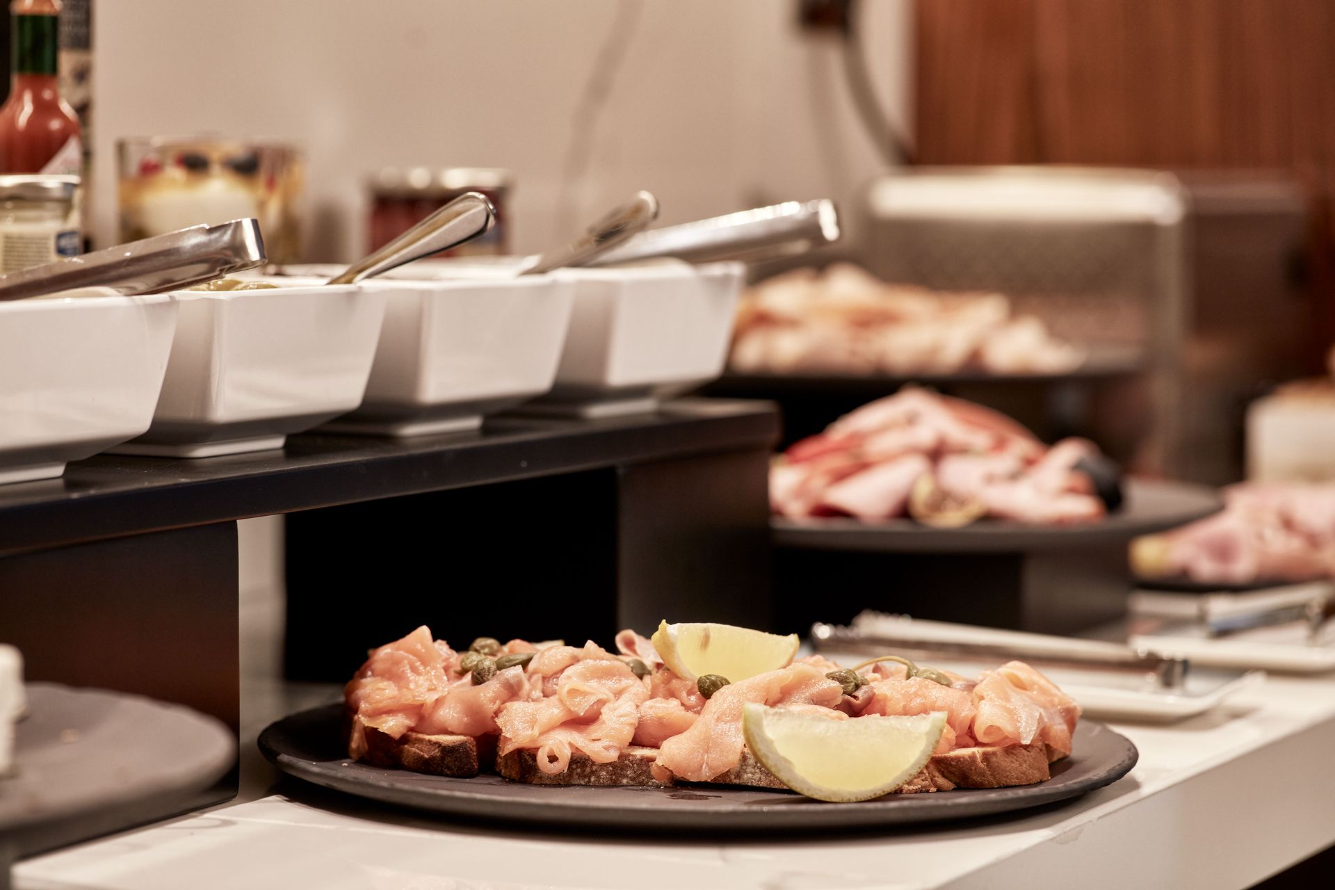 Antigon Urban Chic Hotel Thessaloniki