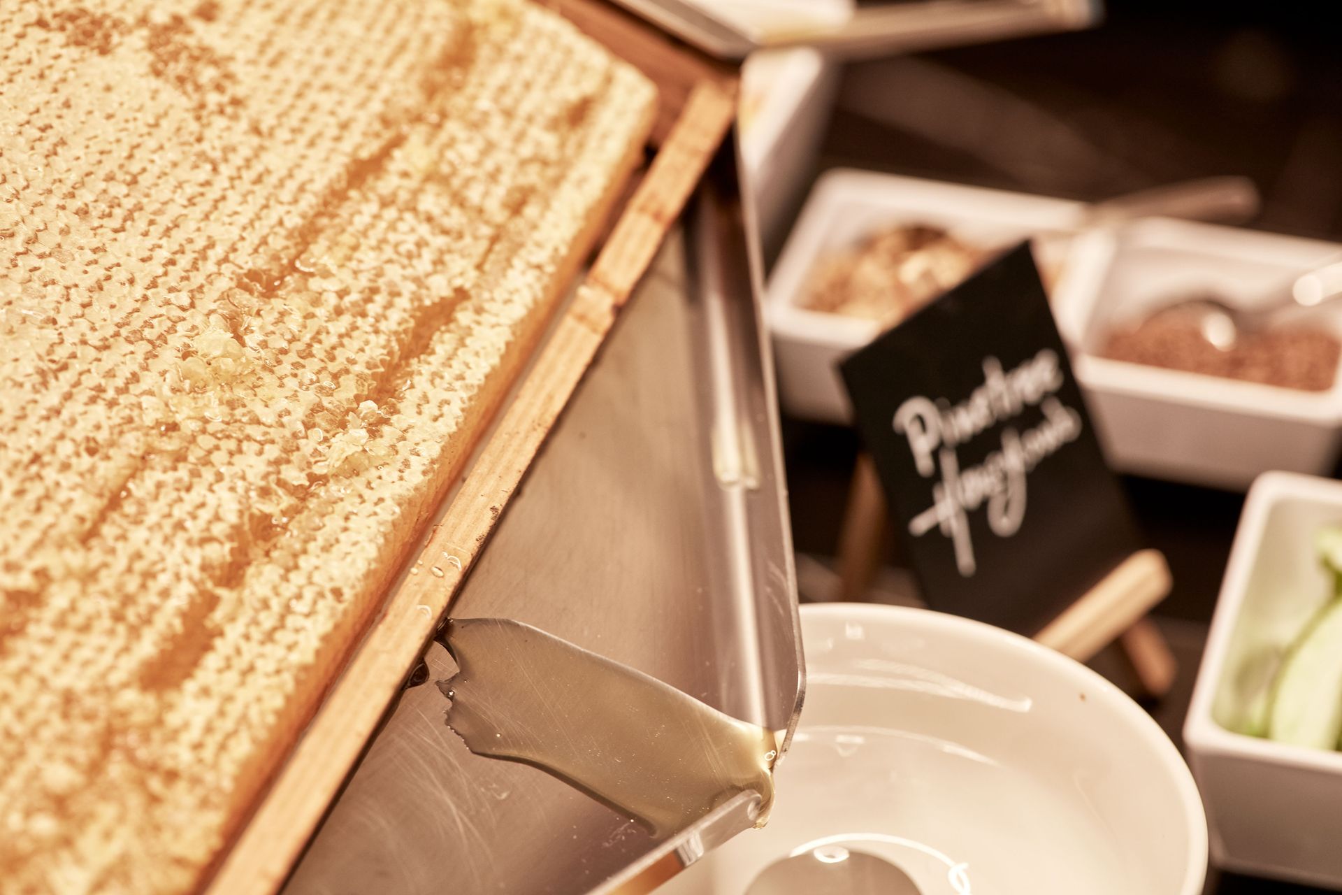 Antigon Urban Chic Hotel Thessaloniki