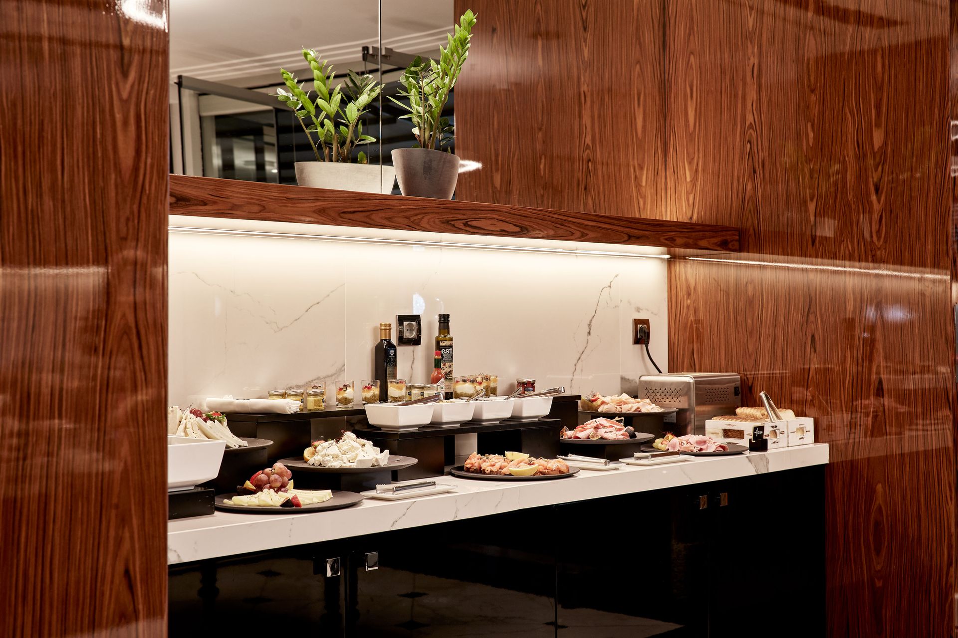 Antigon Urban Chic Hotel Thessaloniki