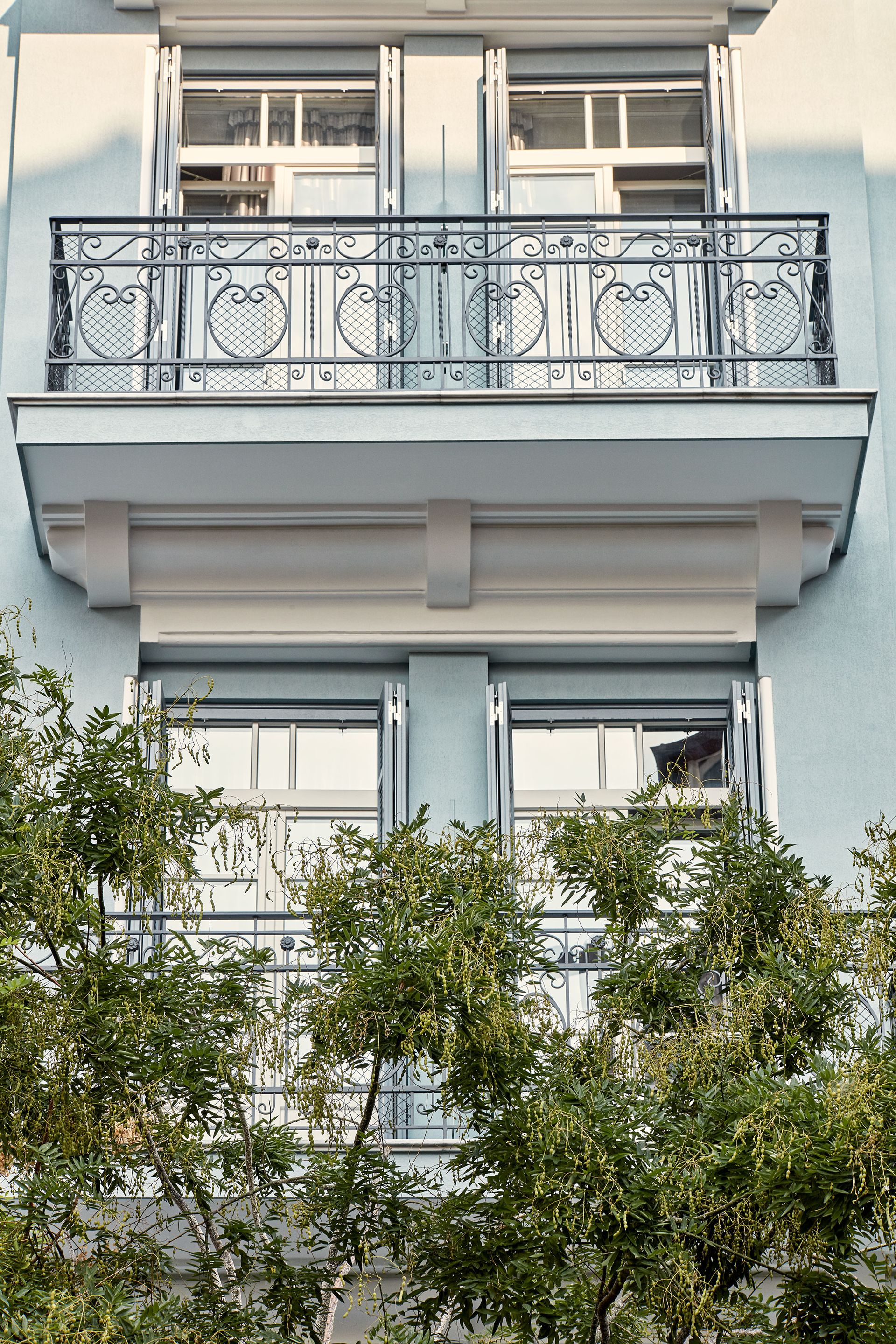 Antigon Urban Chic Hotel Thessaloniki