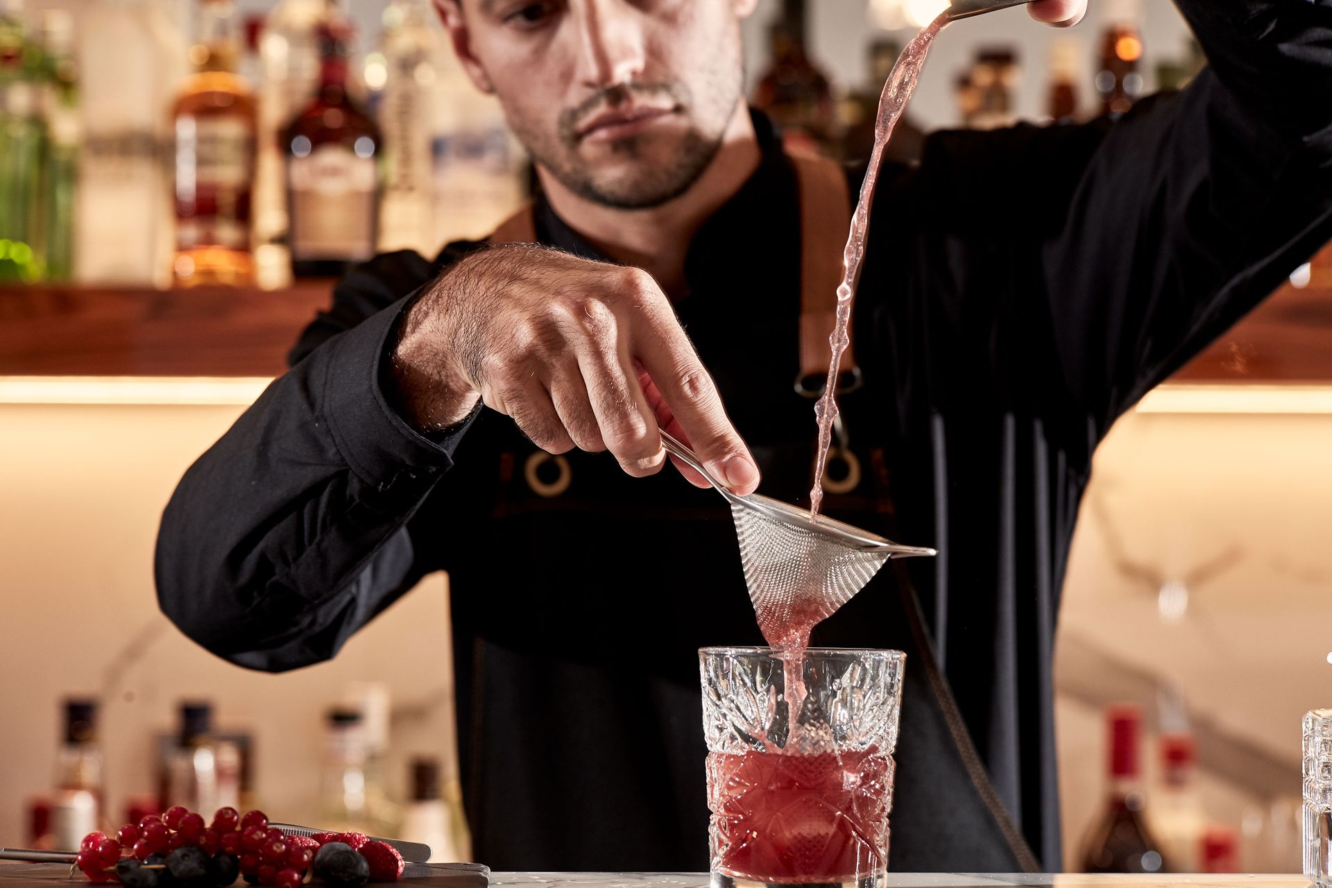 Antigon Urban Chic Hotel Thessaloniki