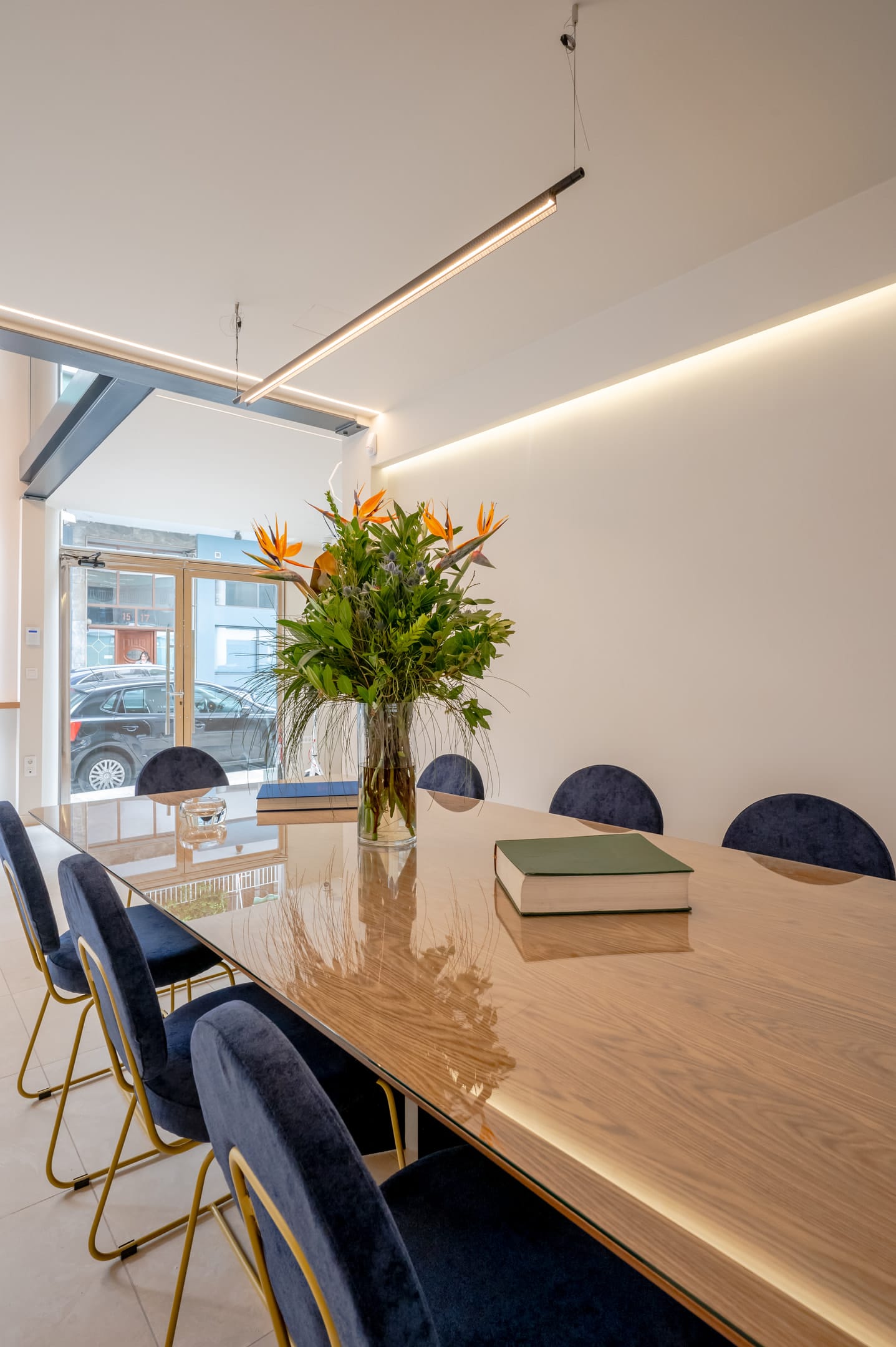 Apeiron Athena Residences