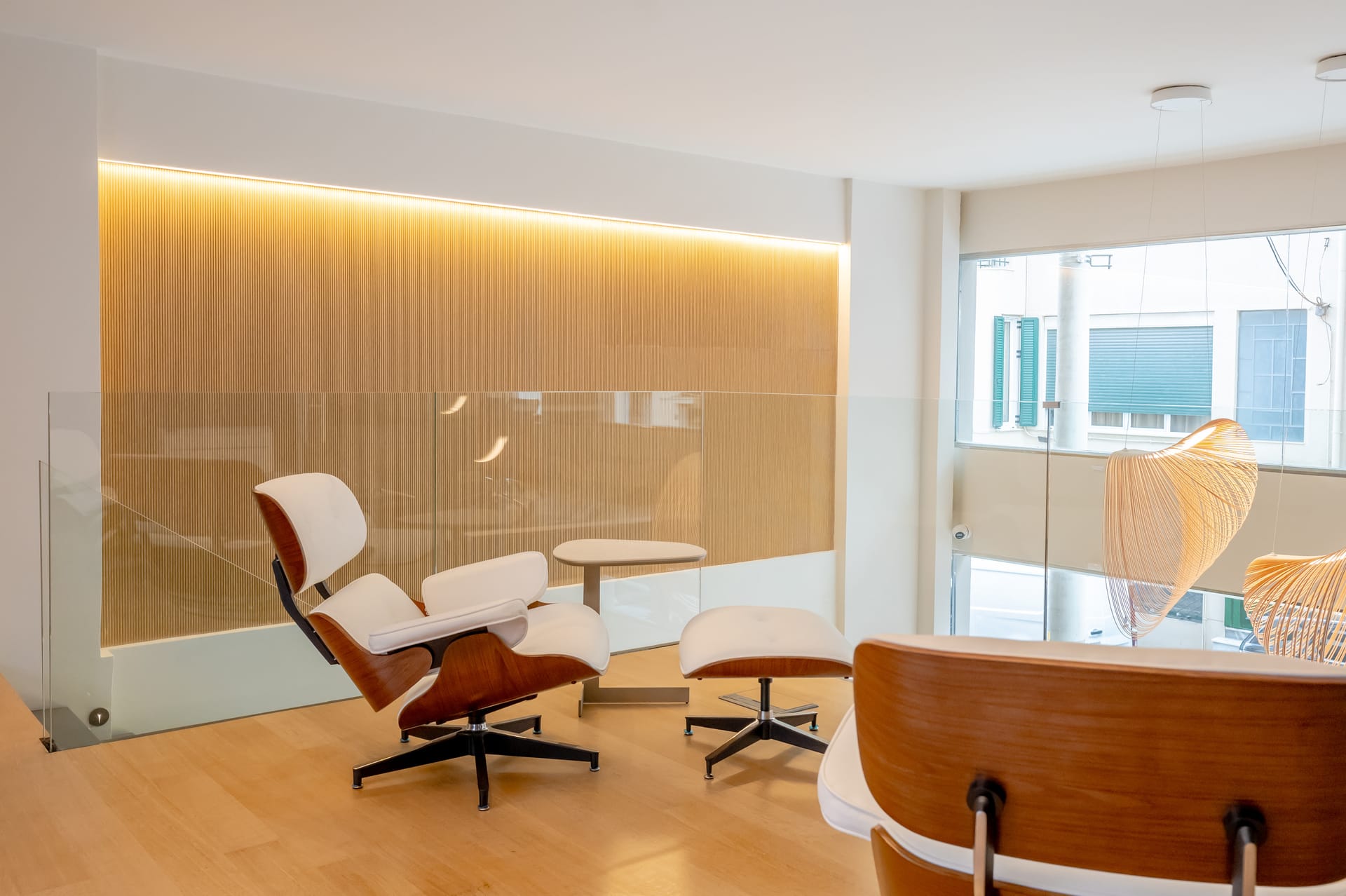 Apeiron Athena Residences