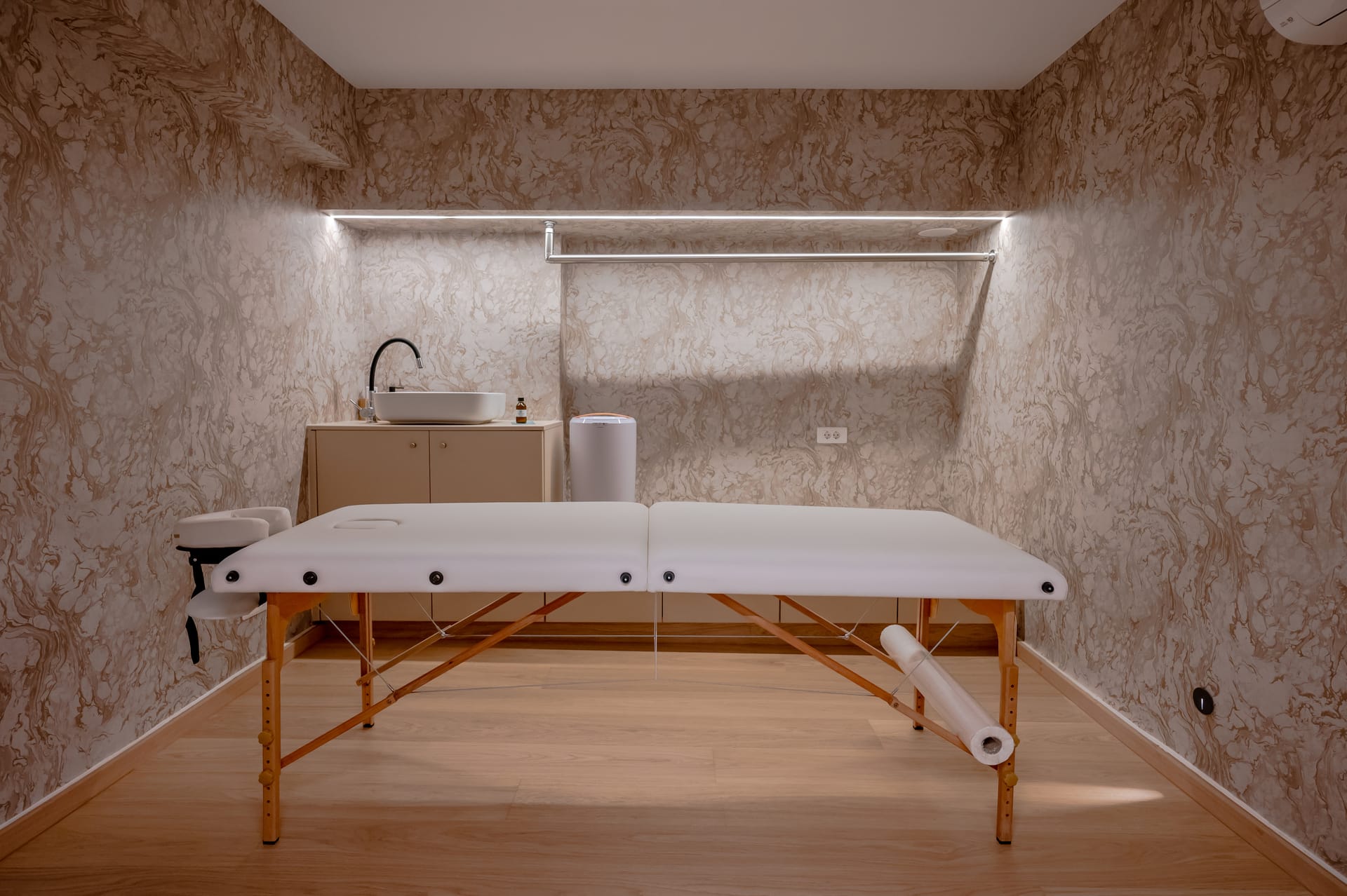 Apeiron Athena Residences
