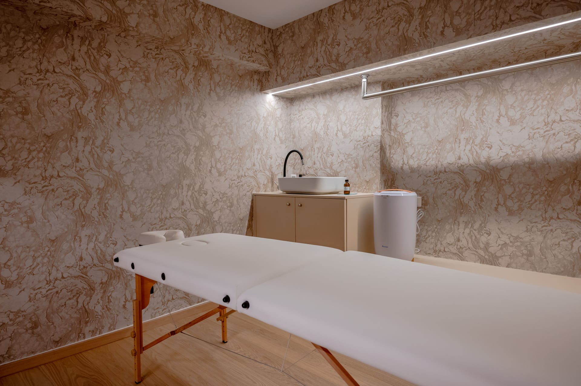 Apeiron Athena Residences