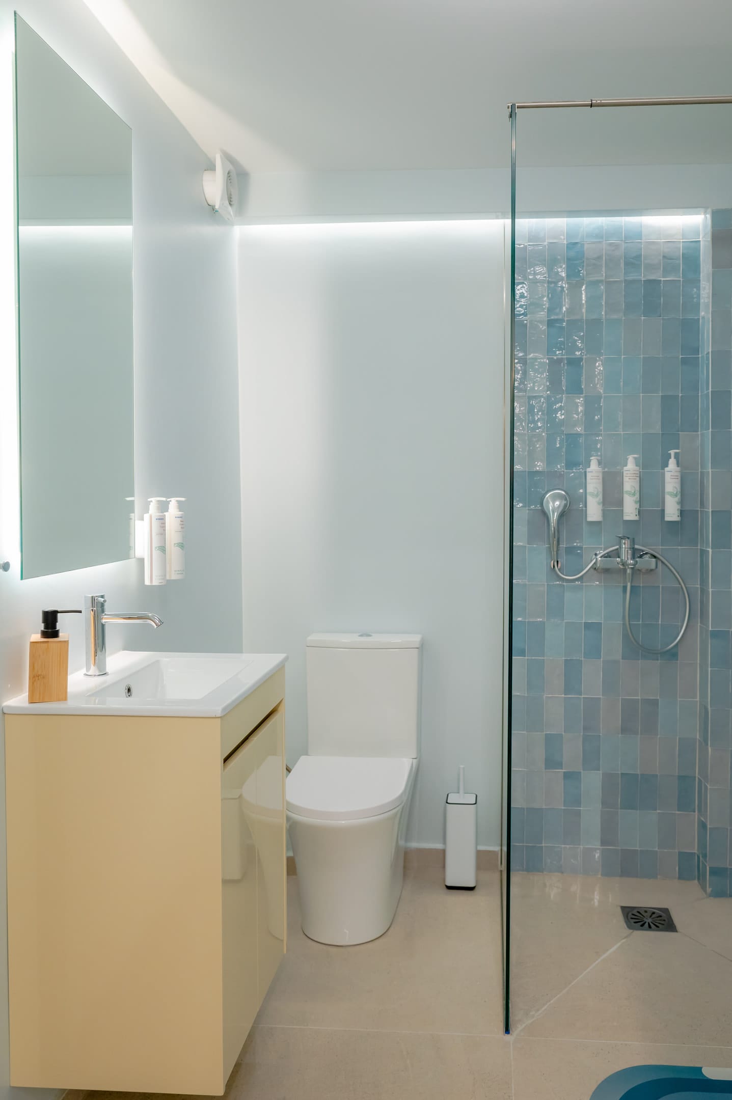 Apeiron Athena Residences