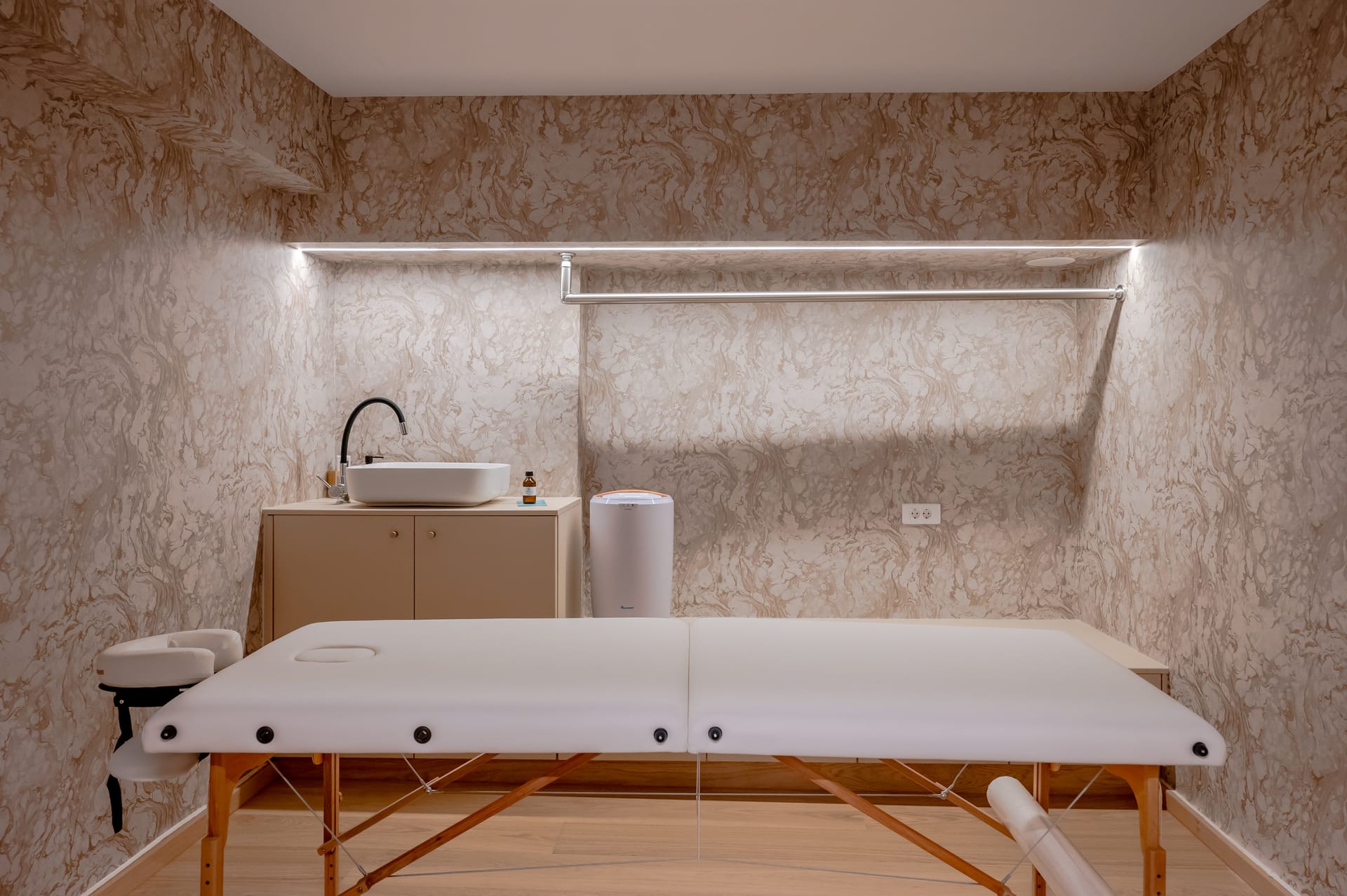 Apeiron Athena Residences
