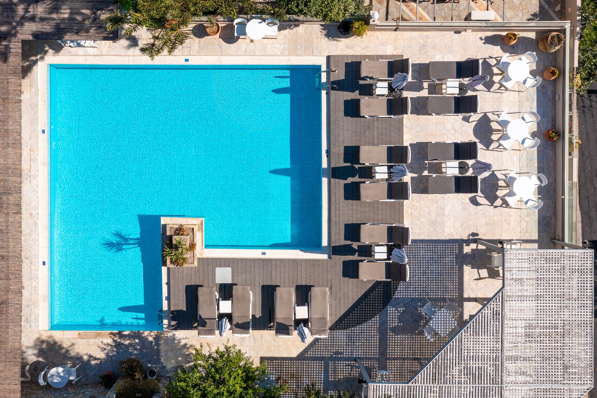 Aphea Village Chania