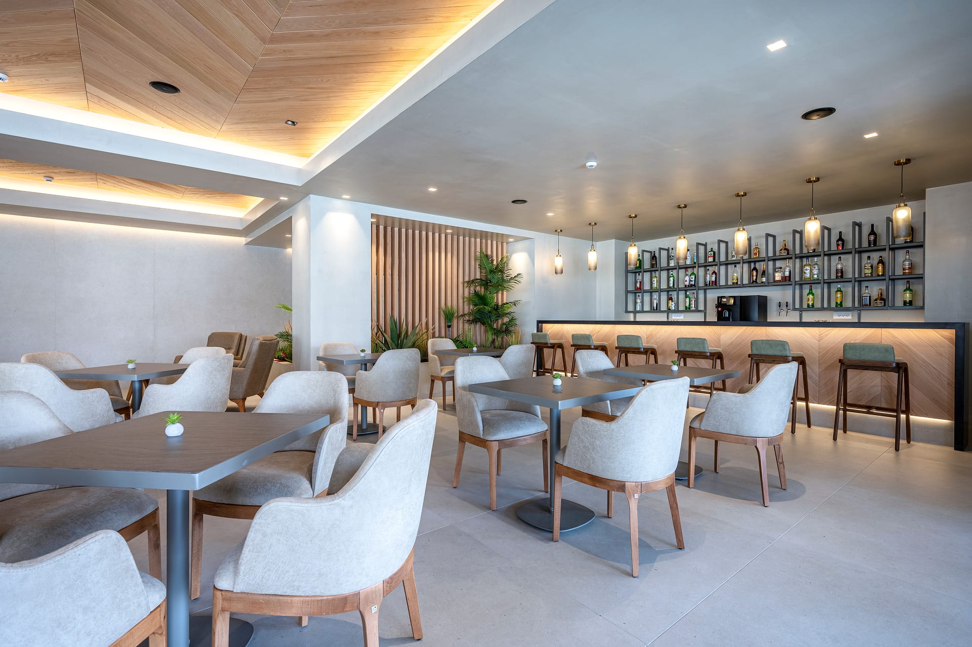Apollon Hotel Kos