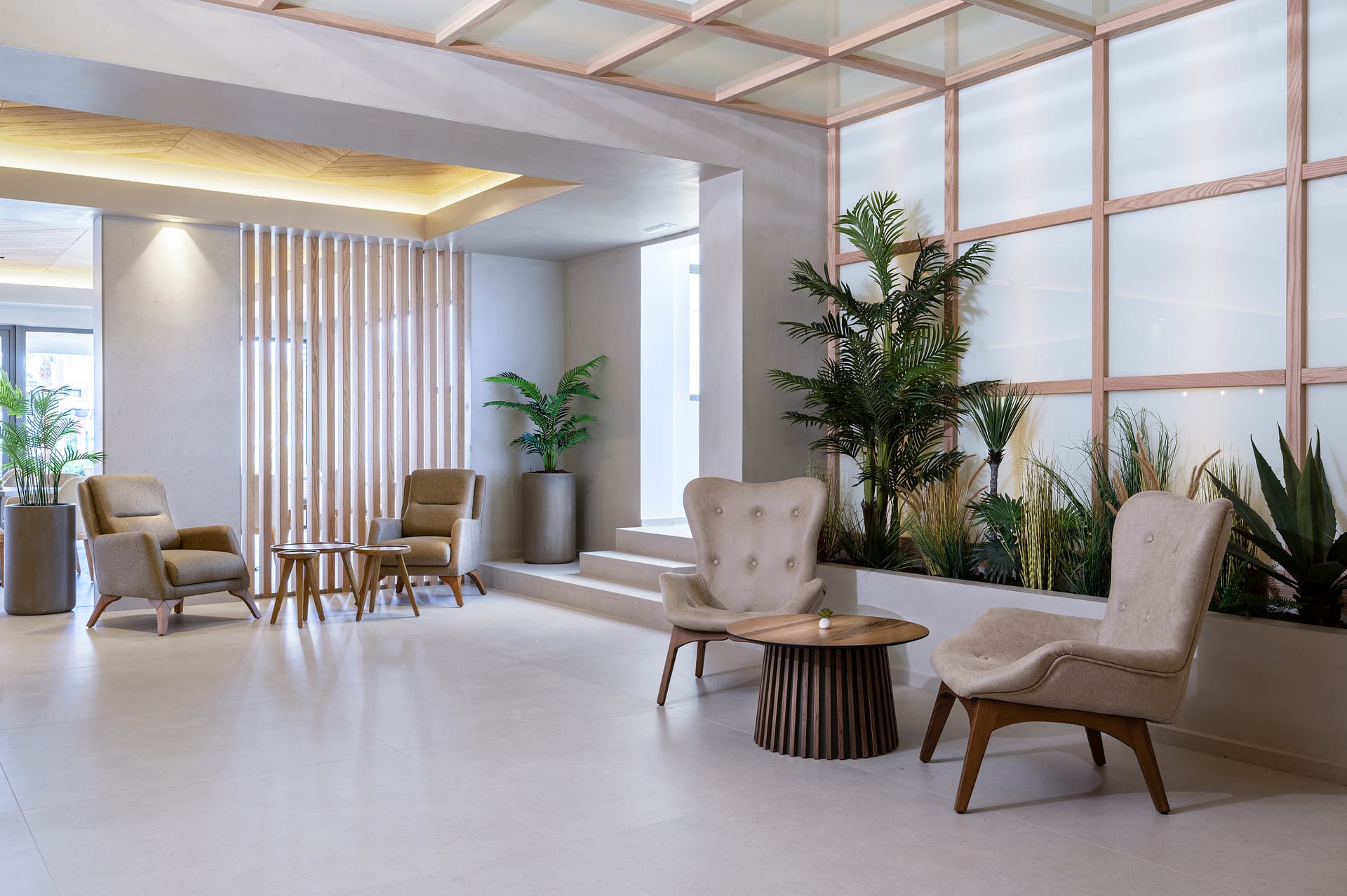 Apollon Hotel Kos
