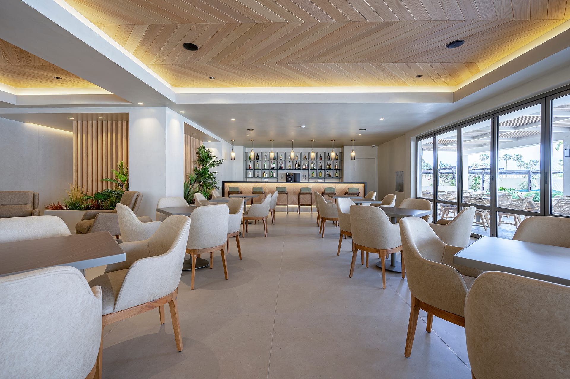 Apollon Hotel Kos