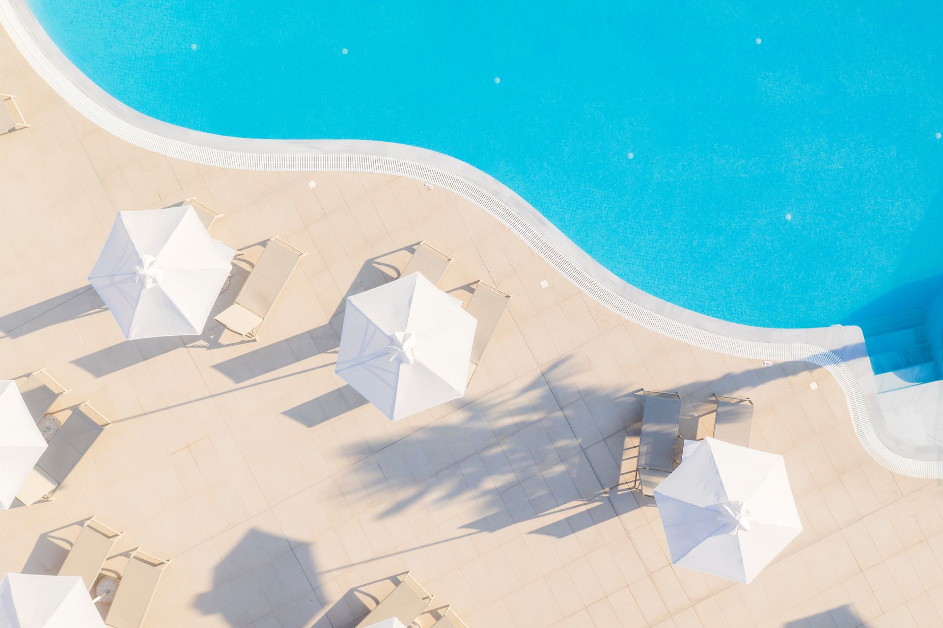 Apollon Hotel Kos