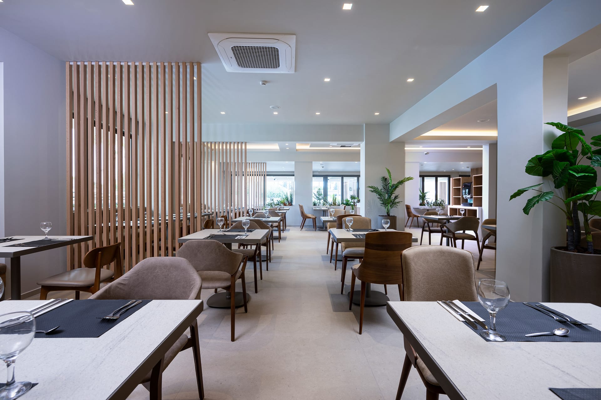 Apollon Hotel Kos