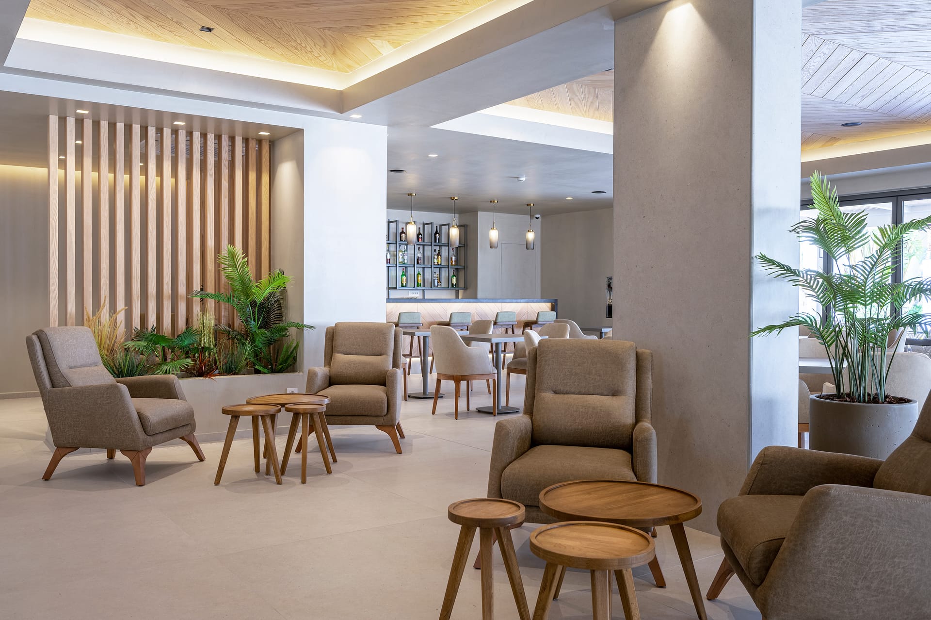 Apollon Hotel Kos