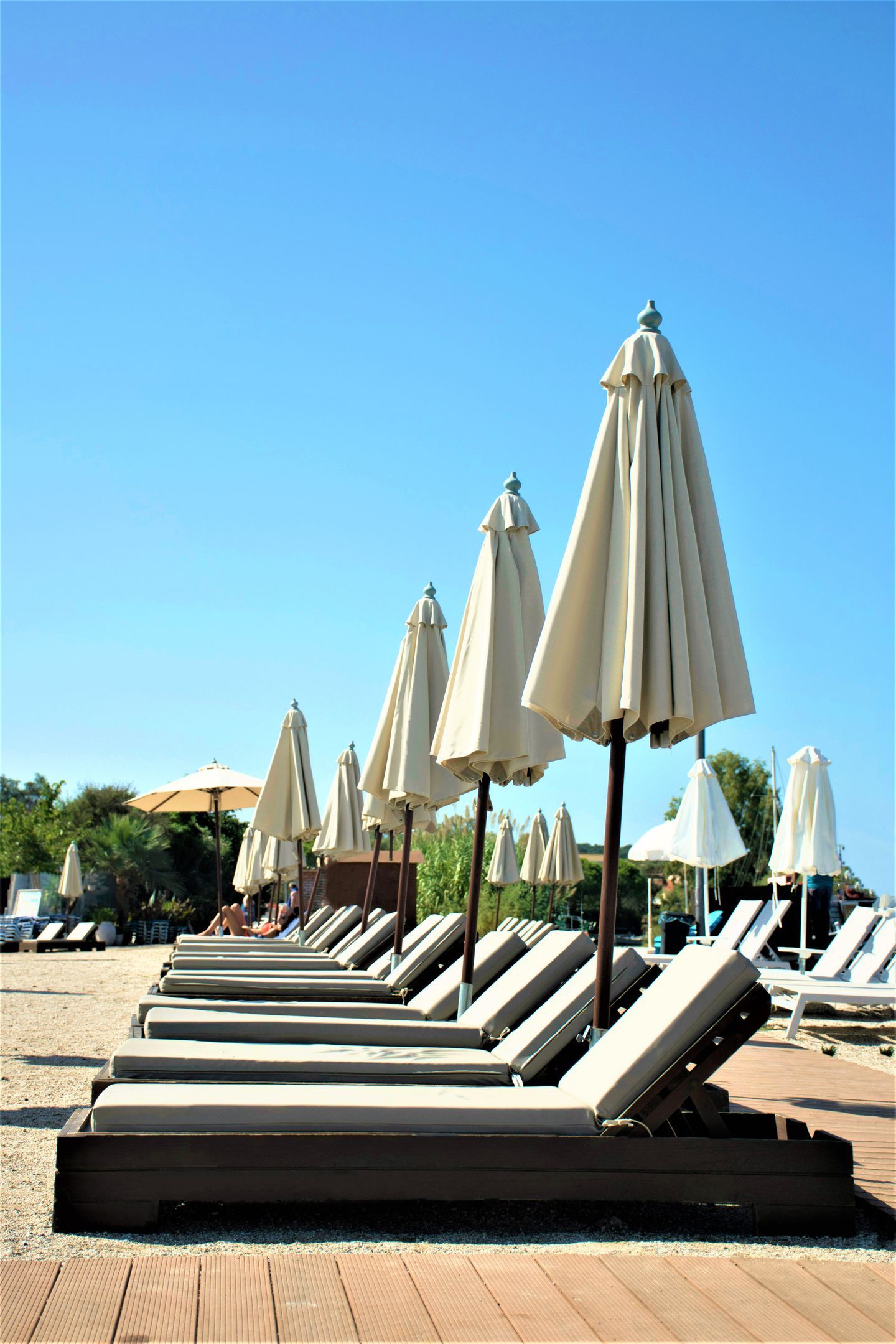 Apollo Palace Corfu