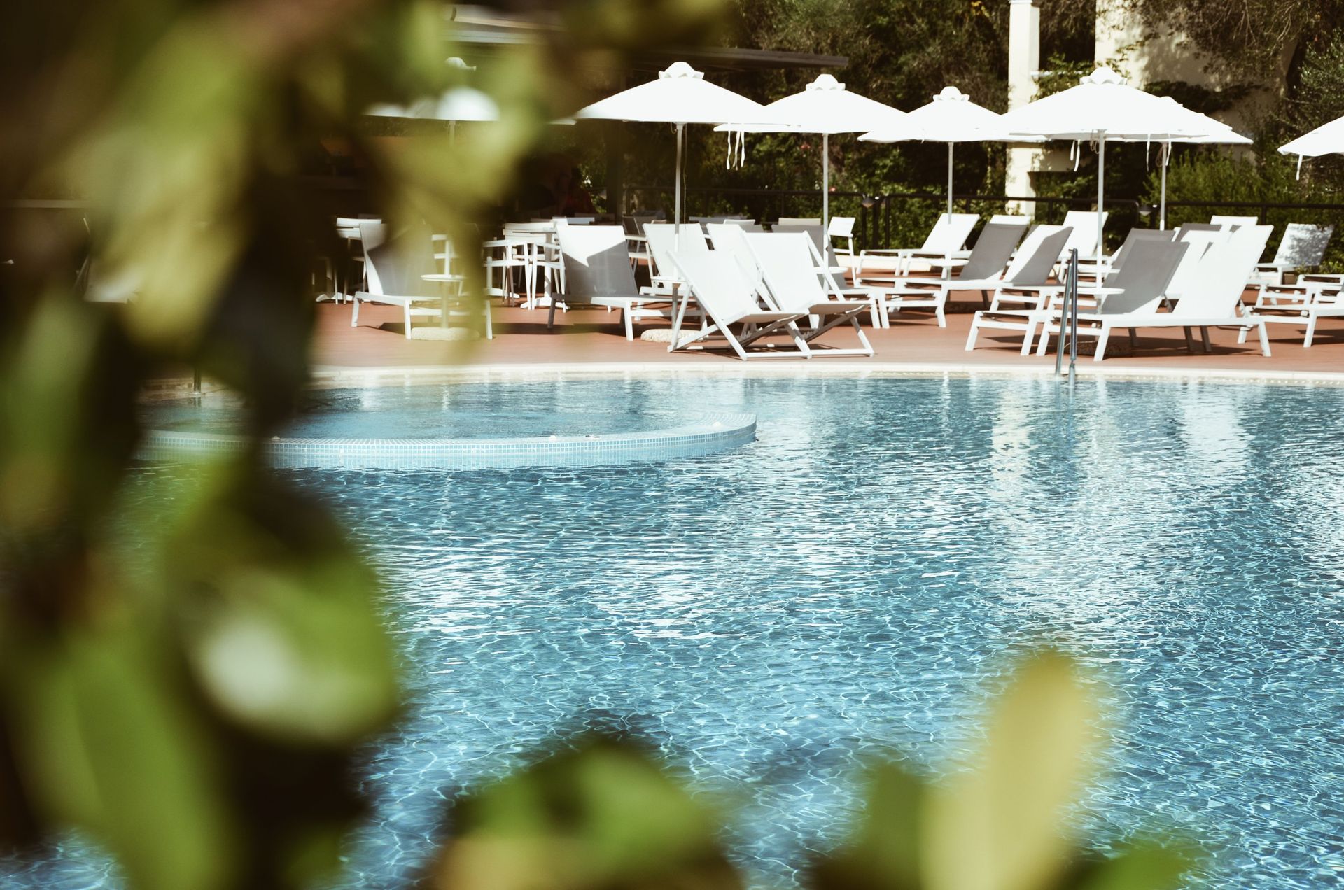 Apollo Palace Corfu