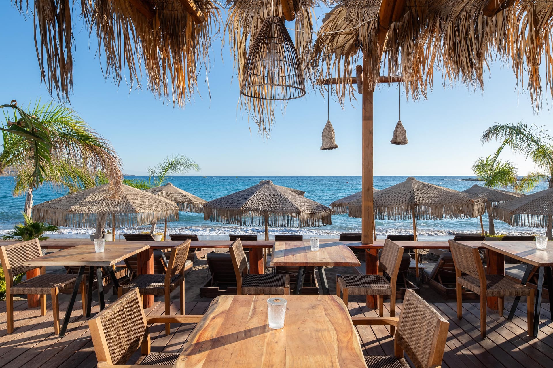 Aquarius Beach Hotel Rhodes