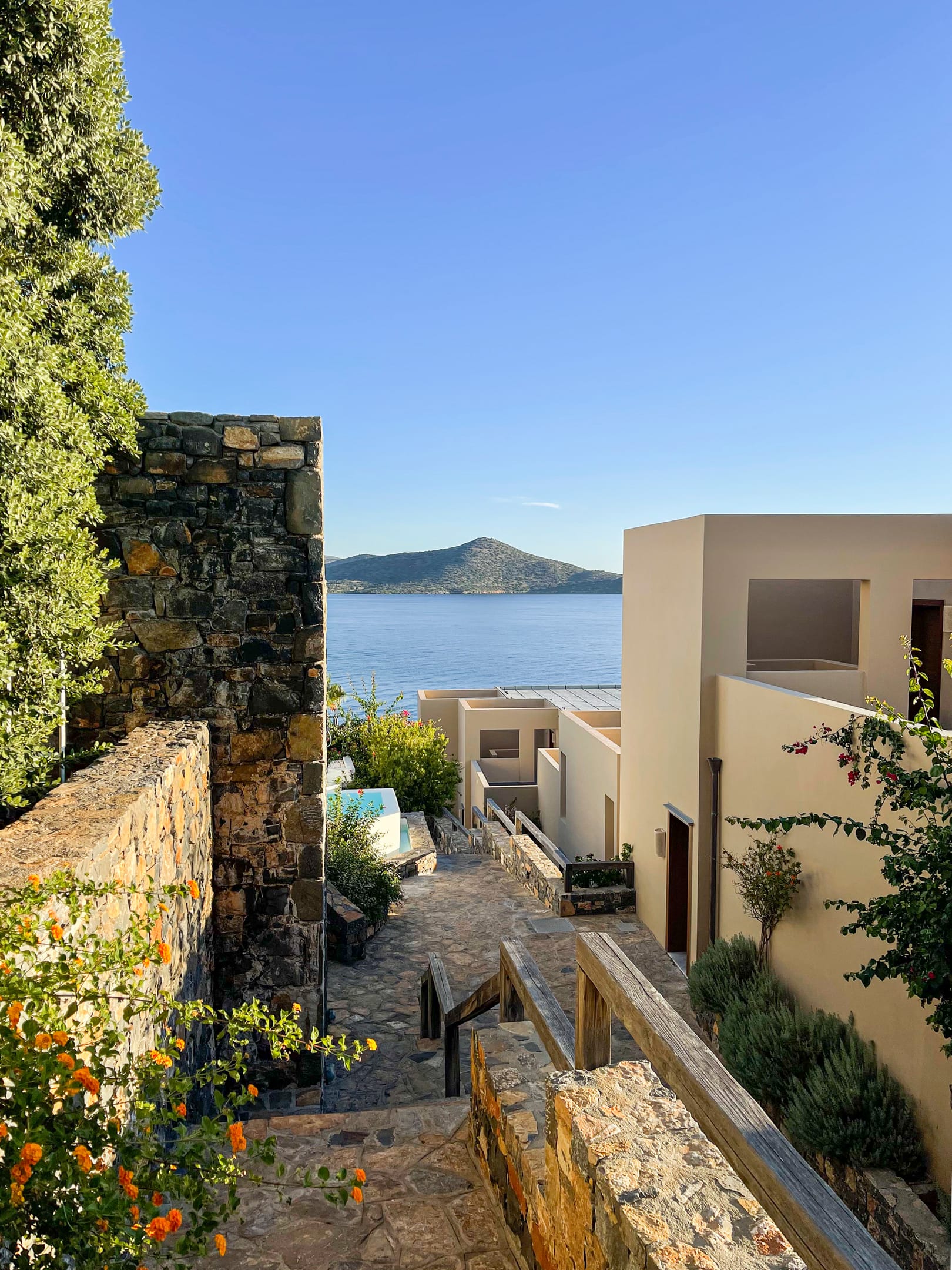 Aquila Elounda Village