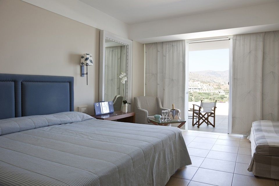 Aquila Elounda Village