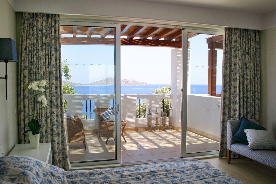 Aquila Elounda Village