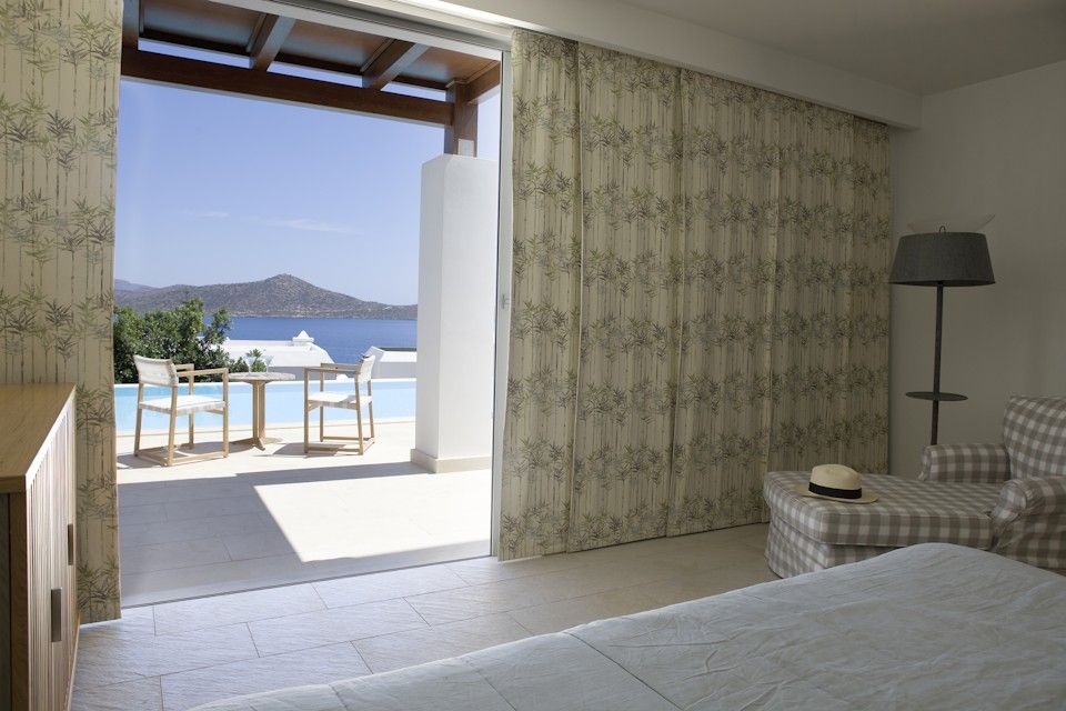 Aquila Elounda Village
