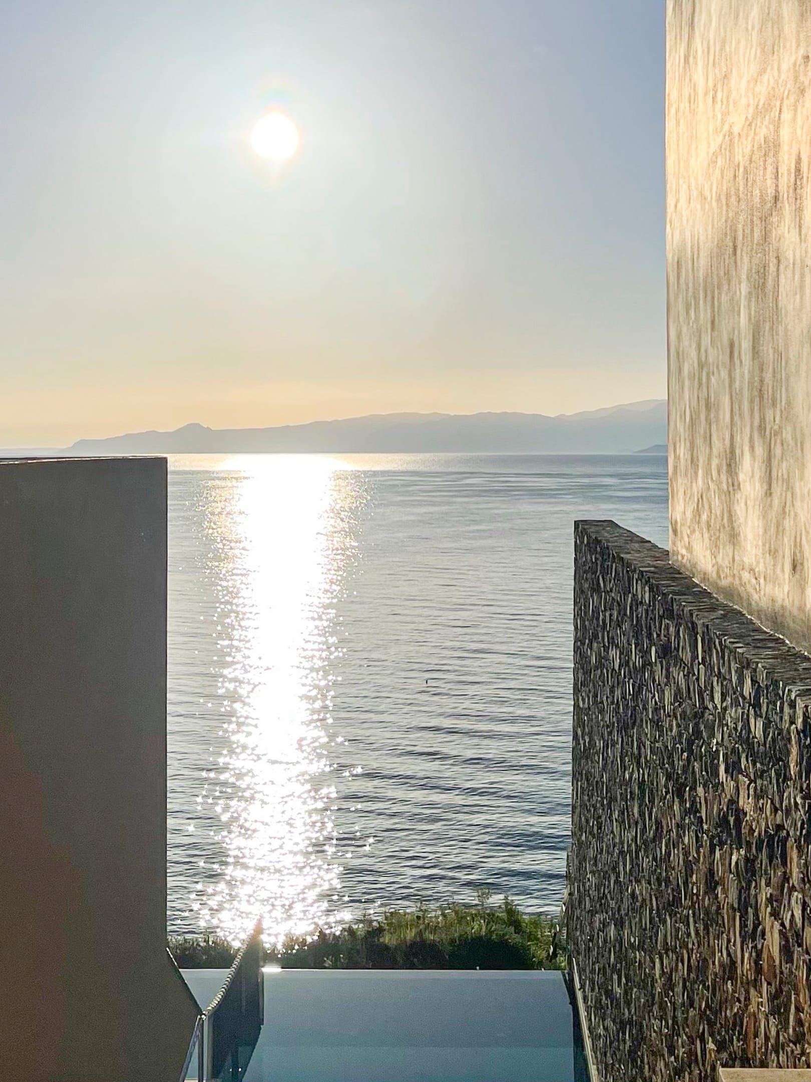 Aquila Elounda Village