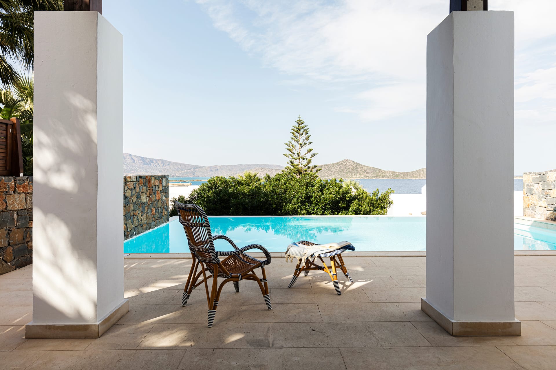 Aquila Elounda Village
