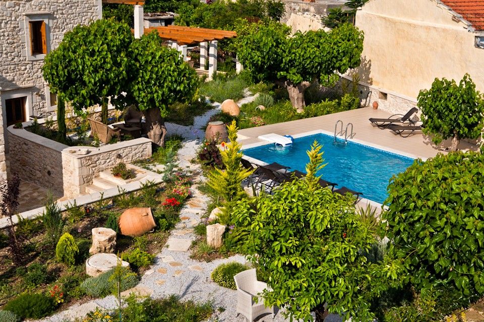 Arcus Suites