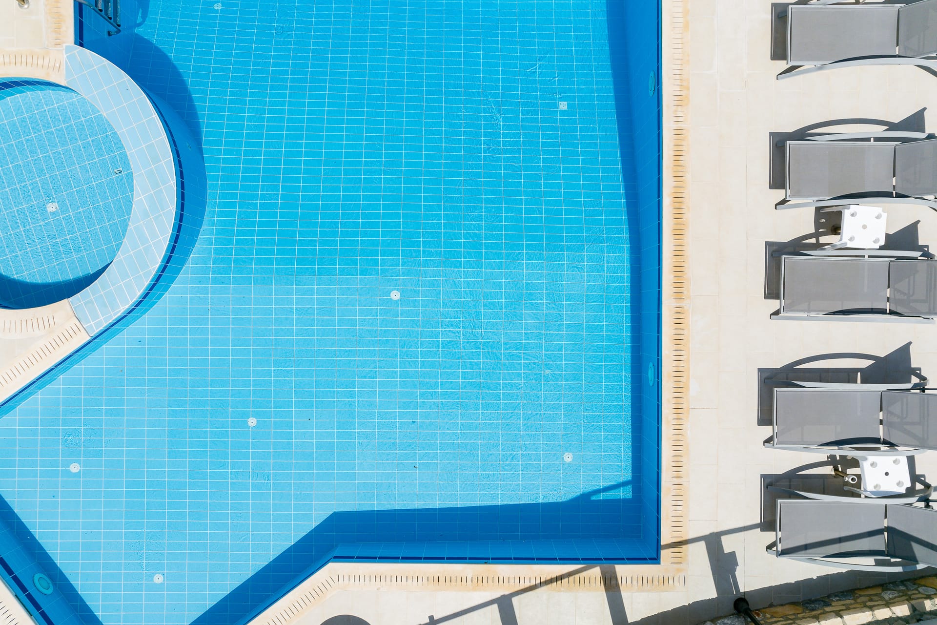 Areti Hotel