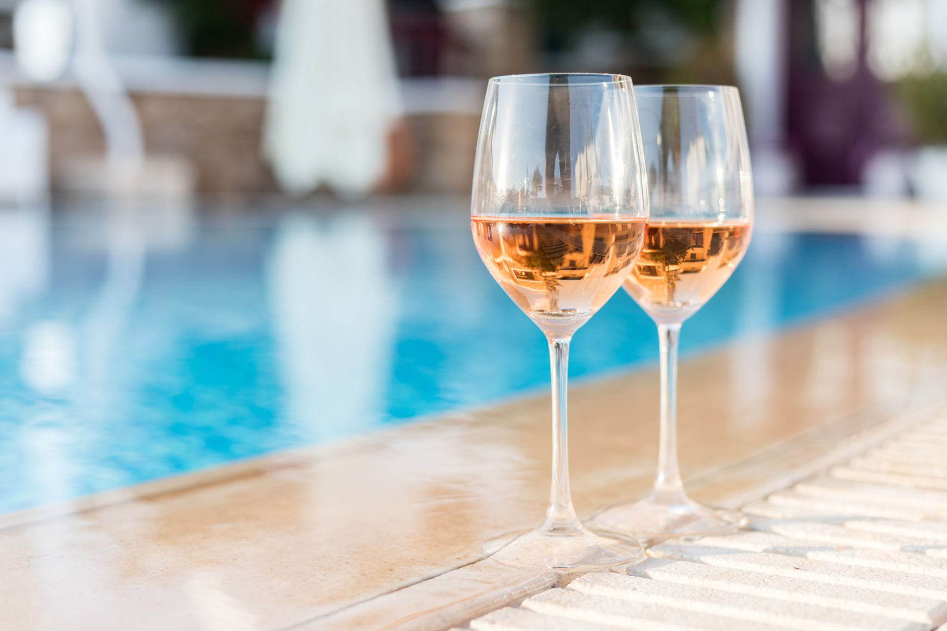 Ariadne Hotel Naxos