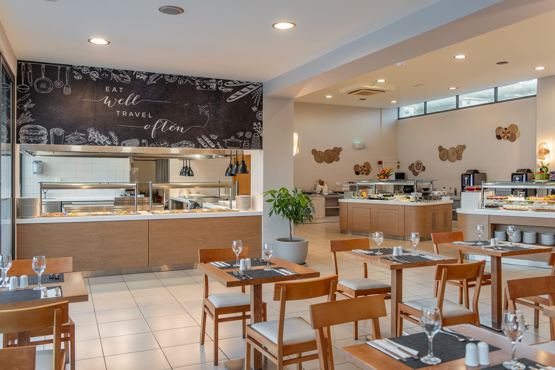 Ariadne Beach – Adults Only Agios Nikolaos