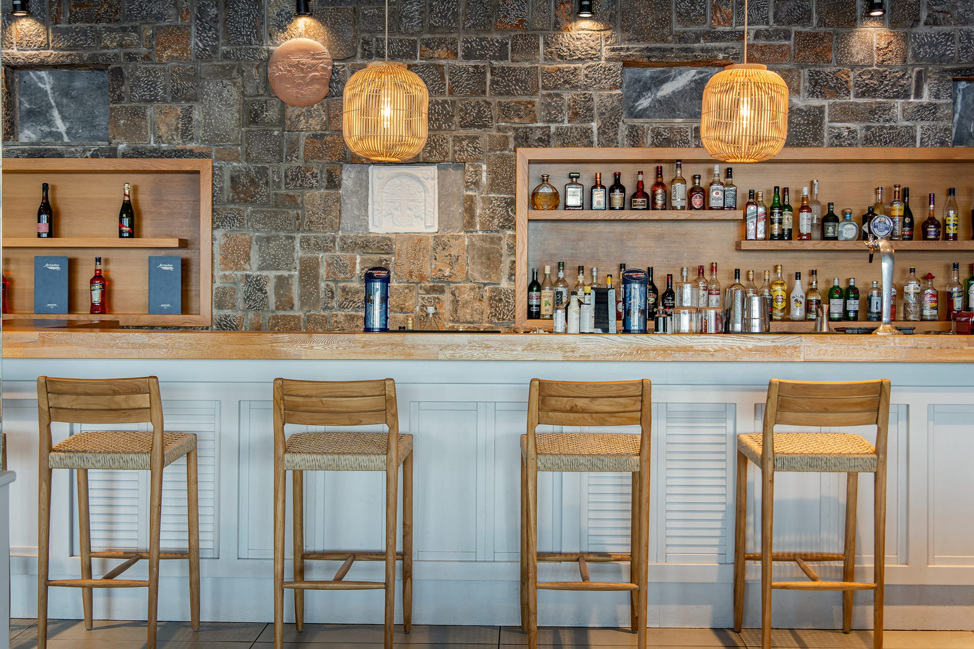 Ariadne Beach – Adults Only Agios Nikolaos