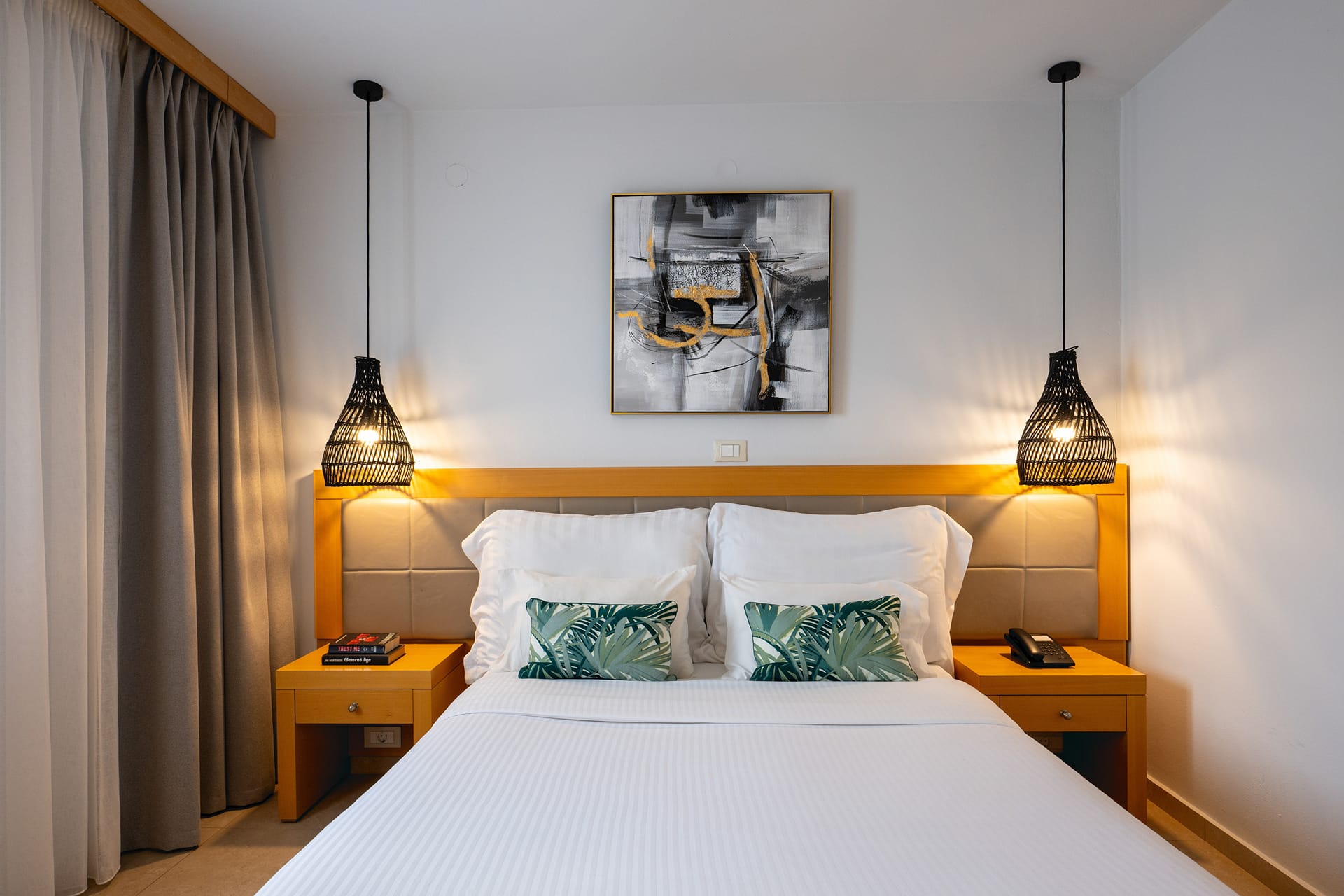 Ariadne Beach – Adults Only Agios Nikolaos