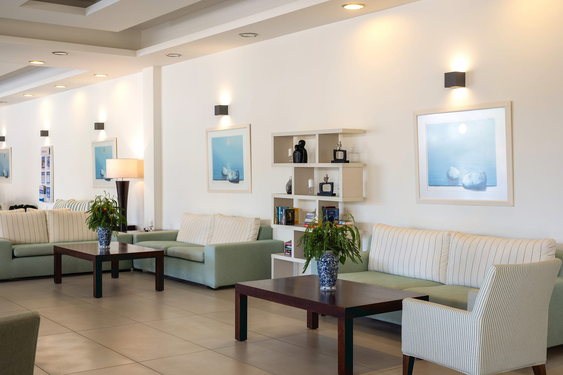 Ariadne Beach – Adults Only Agios Nikolaos