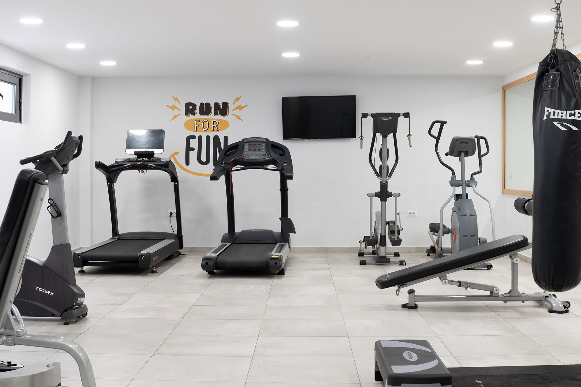 Ariadne Beach – Adults Only Agios Nikolaos