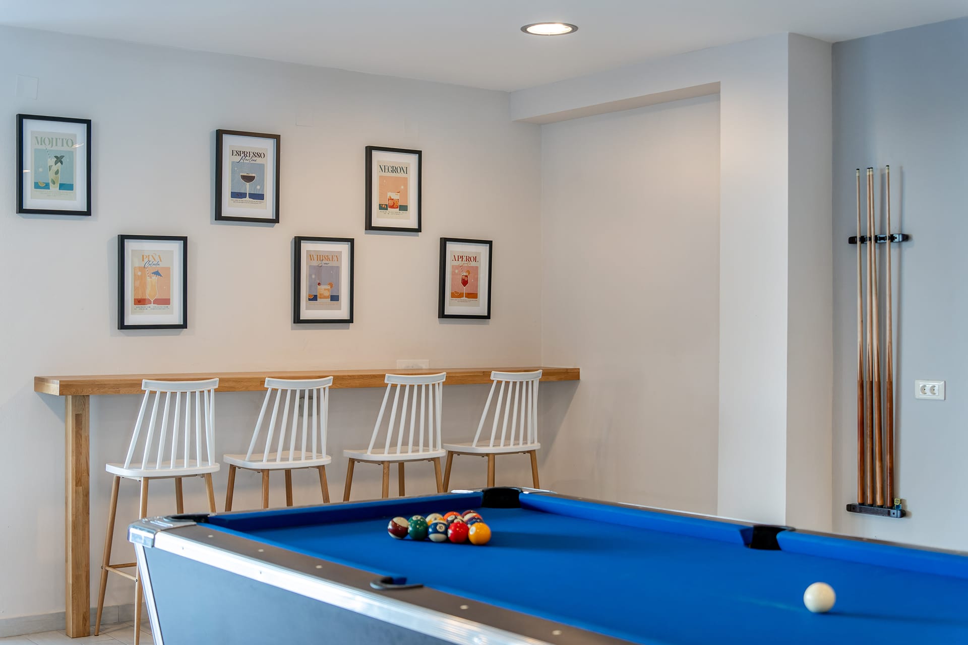 Ariadne Beach – Adults Only Agios Nikolaos