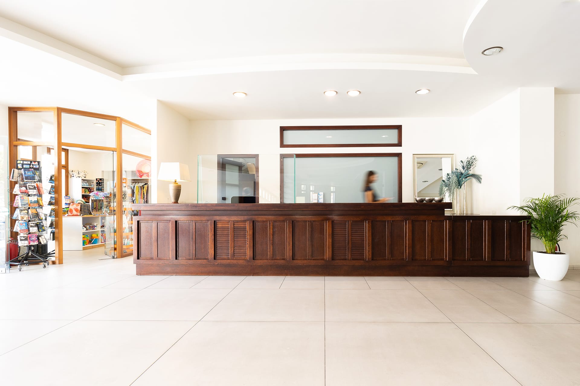 Ariadne Beach – Adults Only Agios Nikolaos