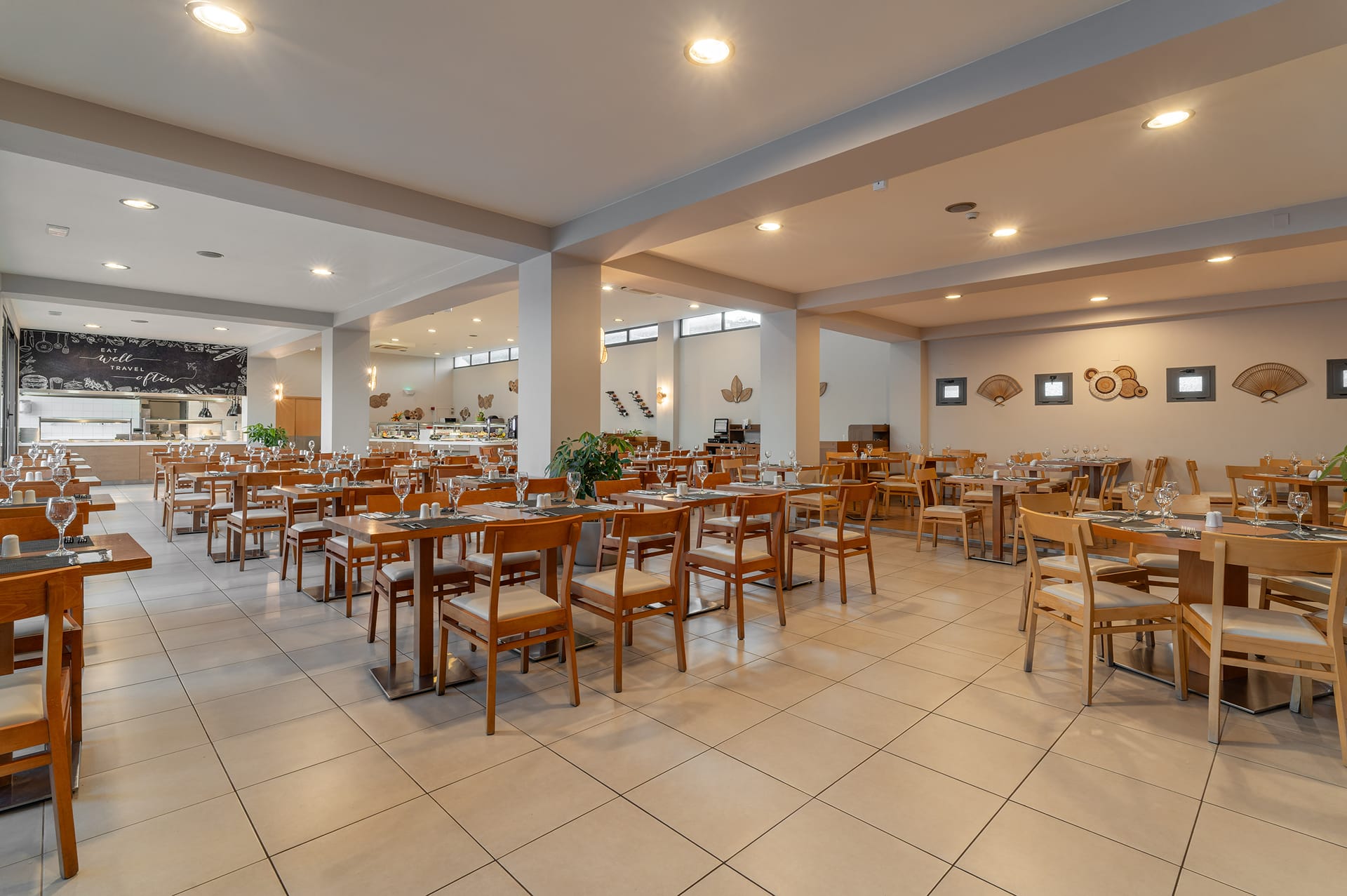 Ariadne Beach – Adults Only Agios Nikolaos
