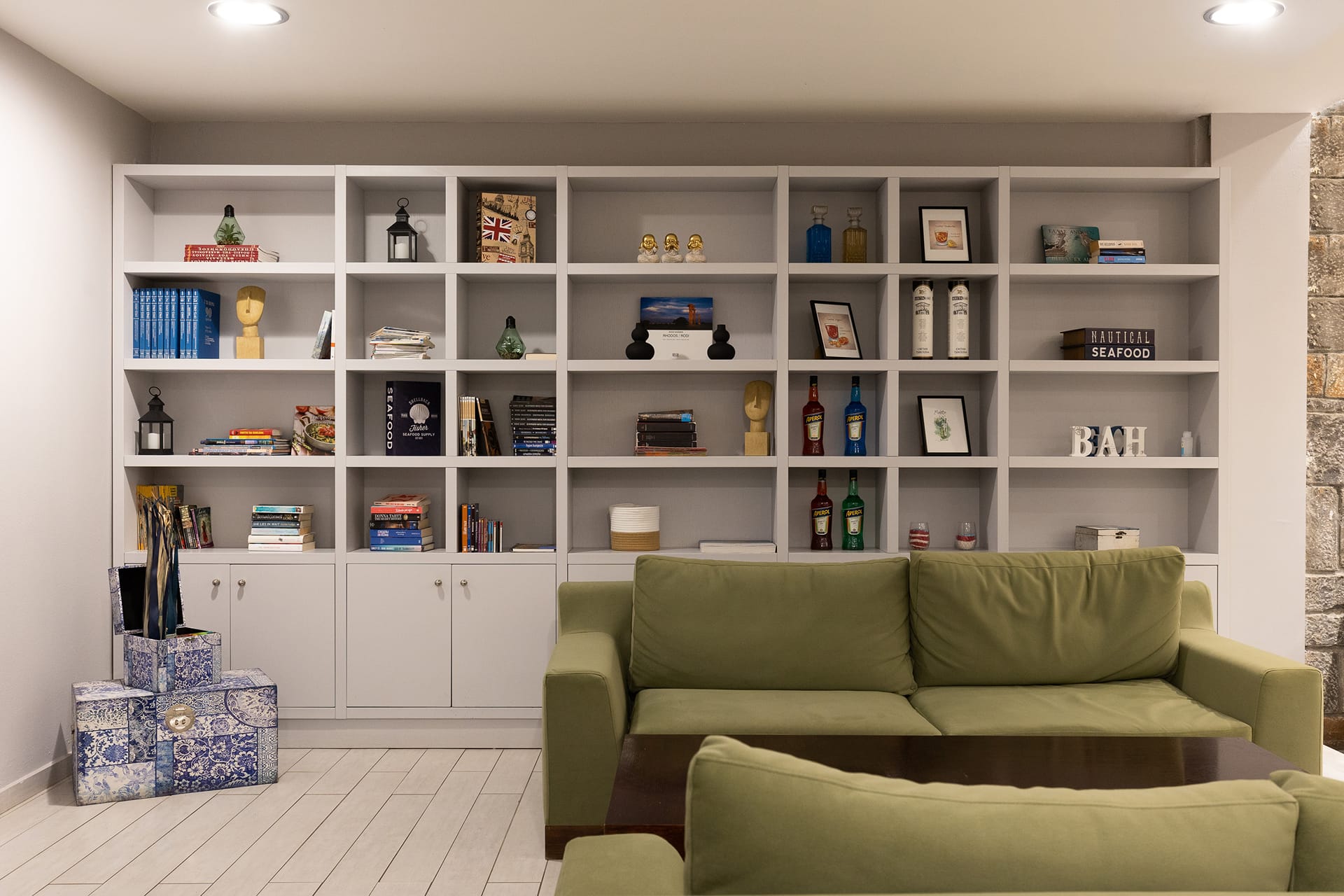 Ariadne Beach – Adults Only Agios Nikolaos