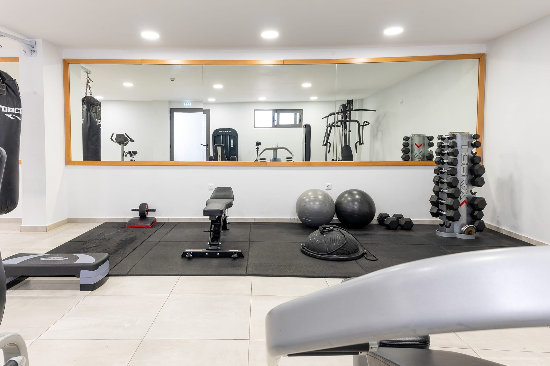 Ariadne Beach – Adults Only Agios Nikolaos