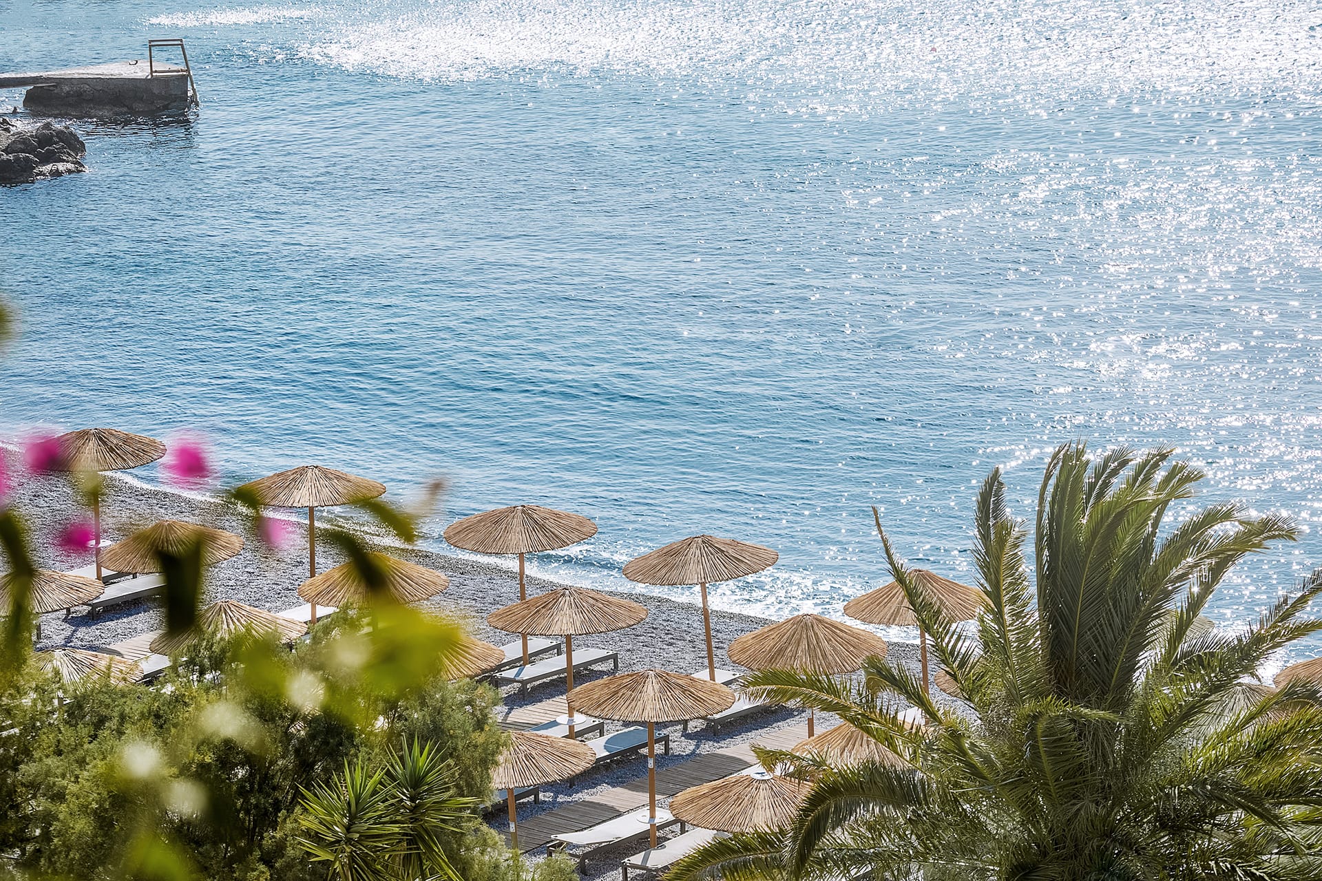 Ariadne Beach – Adults Only Agios Nikolaos