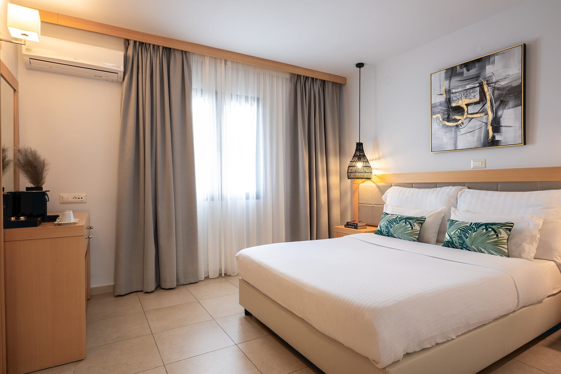 Ariadne Beach – Adults Only Agios Nikolaos