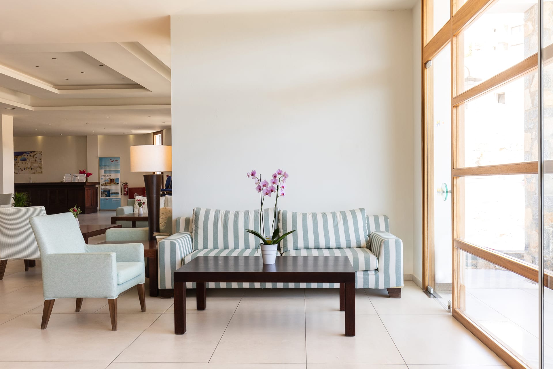Ariadne Beach – Adults Only Agios Nikolaos
