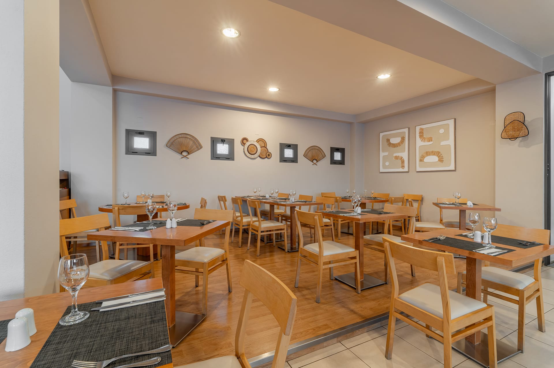 Ariadne Beach – Adults Only Agios Nikolaos